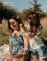 Vol. one - Golden Years - the afterglow edit