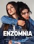 SUMMER ISSUE 120