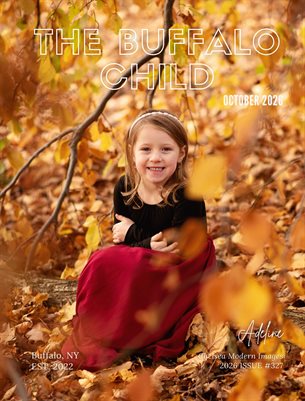 Publication preview