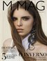 M MAG #6 - Inverno 2014
