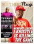 Southern Plug Magazine ft J Kristyle 