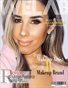 WELAB Magazine - July 2018