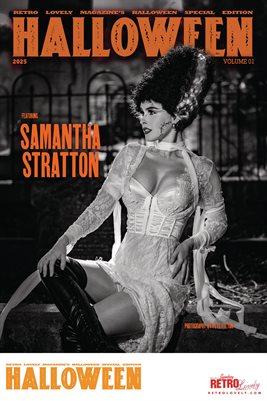 2025_Halloween_01_Poster