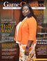 Game Changers Magazine 2023 Spring Edition feat Judge Holly Veal