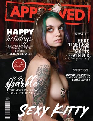 DECEMBER__APPROVED_ARTISTIC_NUDE