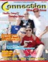 Connection Magazine July 2016