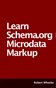 Learn Schema.org Microdata Markup