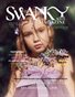 Swanky Kids Magazine Easter Special 2022 VOL XVII Issue 5