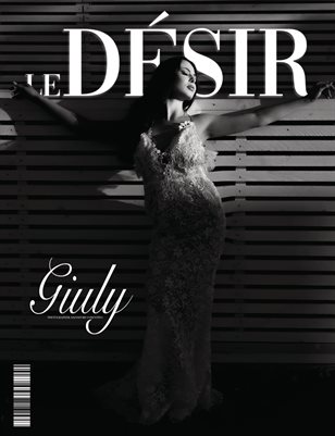 35_MAY_LE_DESIR___GLAMOUR_ISSUE12345