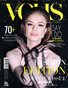 VOUS Magazine | The December Fashion Edition | Vol.5 | 2025