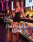 ISSUE 50 VOL 1. 