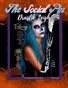 The Social Pin Halloween Edition Drastik Leigh