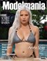 Modelmania Magazine October 2022