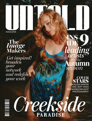 3_UNTOLD___Portrait_Isuue5