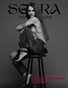 SEYRA FASHION 59