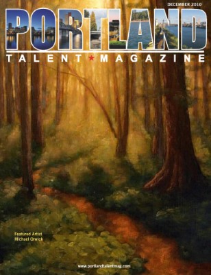 December 2010 Edition