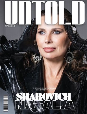 15_UNTOLD___Glamour_and_Beauty_Issue3