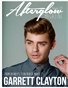 Issue 22 Garrett Clayton 2