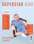 Superstar Kids Magazine December 