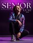 Senior Luxe Magazine, Suits & Dresses Issue, 2026
