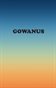 Gowanus