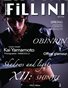 FiLLINI magazine (April/2026)