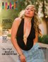 LURE Magazine - September 2026 Exclusive
