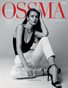 OSSMA Magazine EUROPE ISSUE12v5