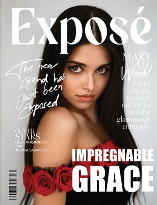 3_OCT_Be_Exposed___Beauty_and_Portrait_Issue