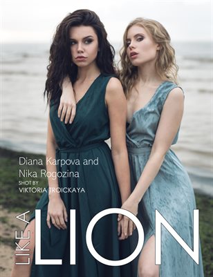 September 2019 BOOK 4