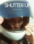 Shutter Up Magazine Issue 414 Open