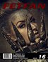 FETFAN Magazine Issue: 16