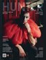 The HUNTER Magazine | Special Fashion & Art issue | May 2026