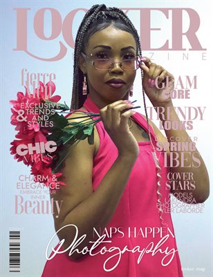 ___LOOKER_Men_Issue_6