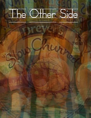 The Other Side