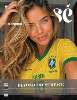 Publication preview