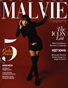 MALVIE Effortless Chic 154 September 2026