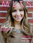 M.L.T.S. Magazine Issue 3 Winter 2011/2012 -- Lilliana Vazquez