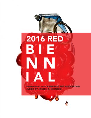 Red Biennial