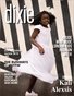 Dixie Magazine - Fall 2019 Issue
