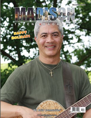 December 2012 Edition