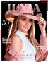 Luxia Mag 662