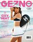 #21 GEZNO Magazine July 2025 Issue #21