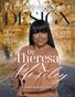 VBD Magazine - September 2025