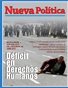 Nueva Politica 9