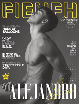 02 Fienfh Magazine December Issue 2022