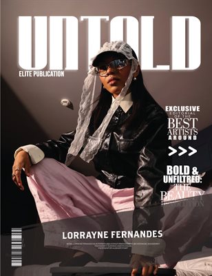 JUNE_36_UNTOLD___ELITE_Portrait_Issue_013
