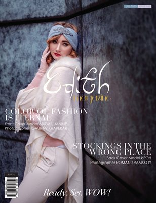 July 2020, Issue 162