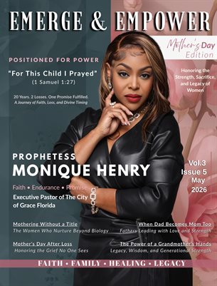 Publication preview