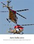 Bangalore Aero Show 2011